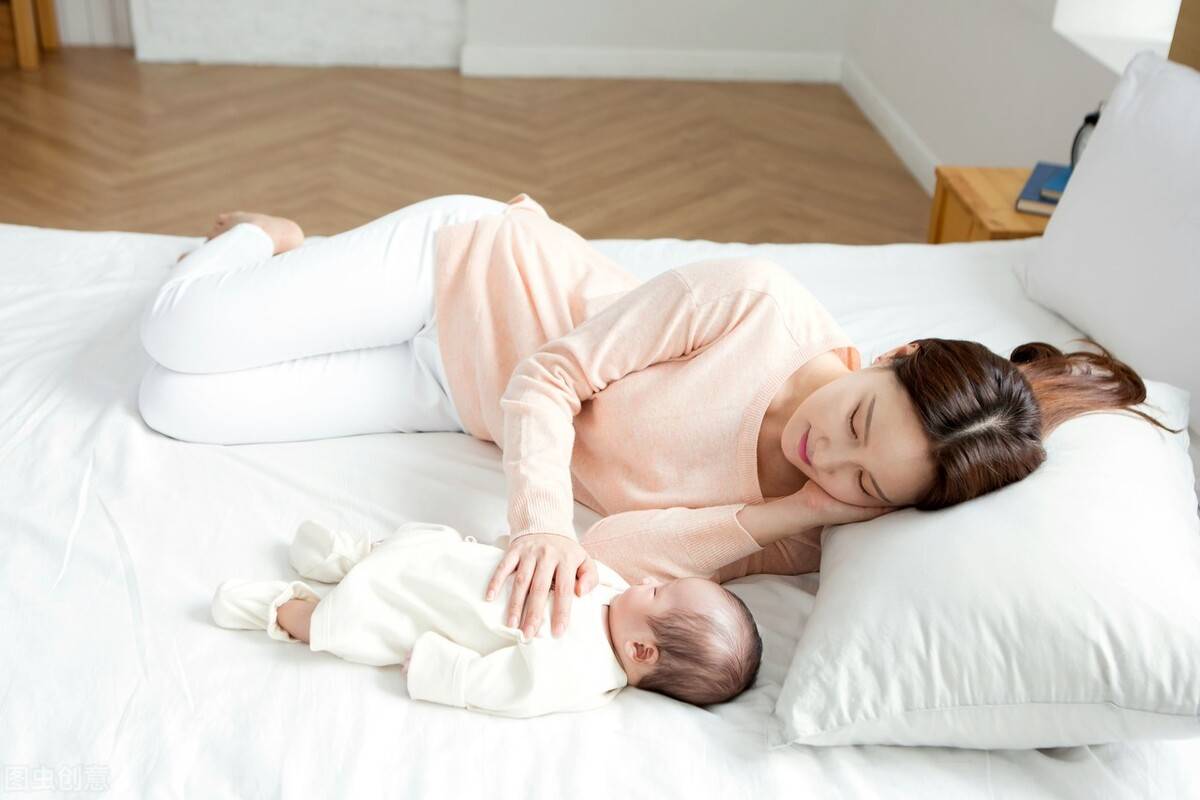 尖锐湿疣怎么引起的(尖锐湿疣患病原因有这几种!)