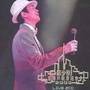 经典对唱歌曲（10首最经典的对唱情歌！）