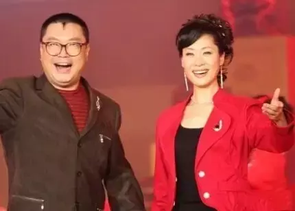 经典对唱歌曲（10首最经典的对唱情歌！）