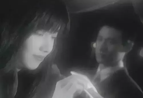 经典对唱歌曲（10首最经典的对唱情歌！）