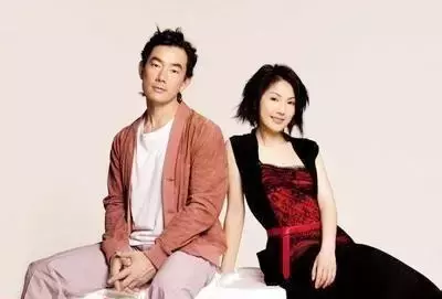 经典对唱歌曲（10首最经典的对唱情歌！）