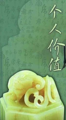 内部营销(内部营销的具体内容是什么?)