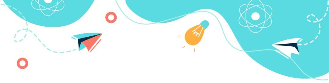 液化气热水器(如何正确挑选燃气热水器?)