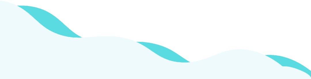 液化气热水器(如何正确挑选燃气热水器?)