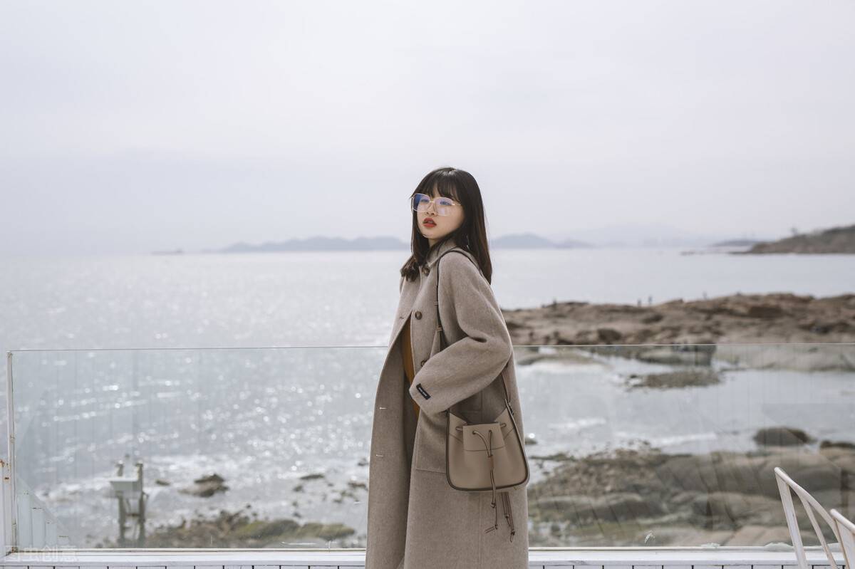 什么是焦虑症(焦虑症的表现有哪些?)