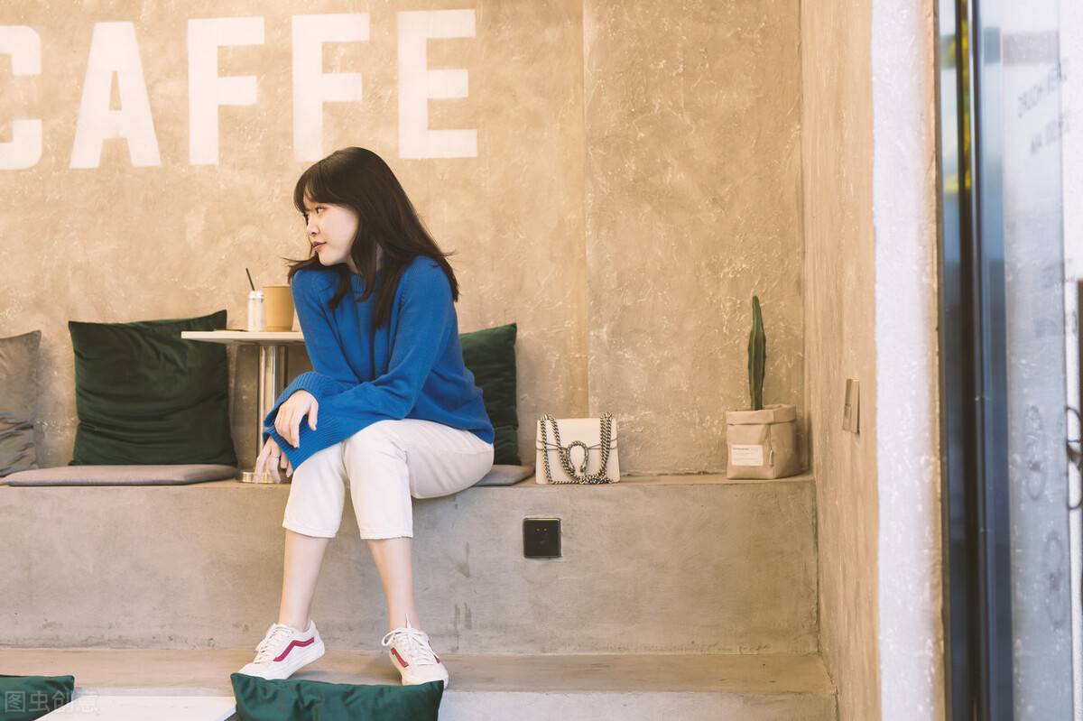 什么是焦虑症(焦虑症的表现有哪些?)