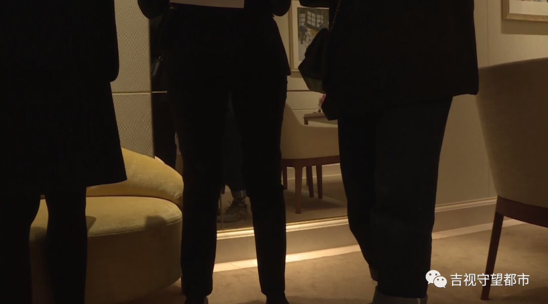 卡地亚手环(价值近8万元的卡地亚手镯)