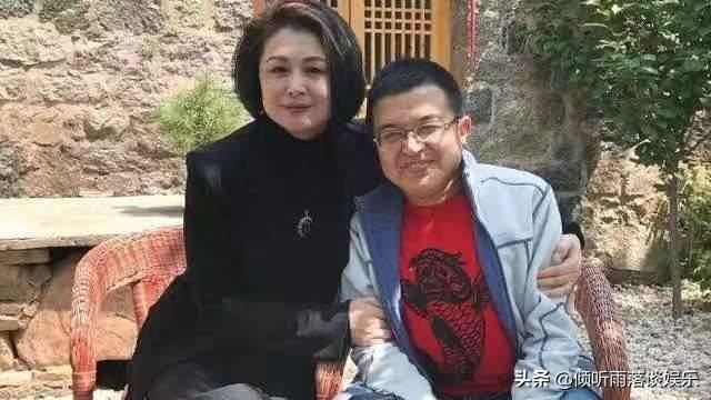 以泪洗面(于月仙妈妈每天以泪洗面)