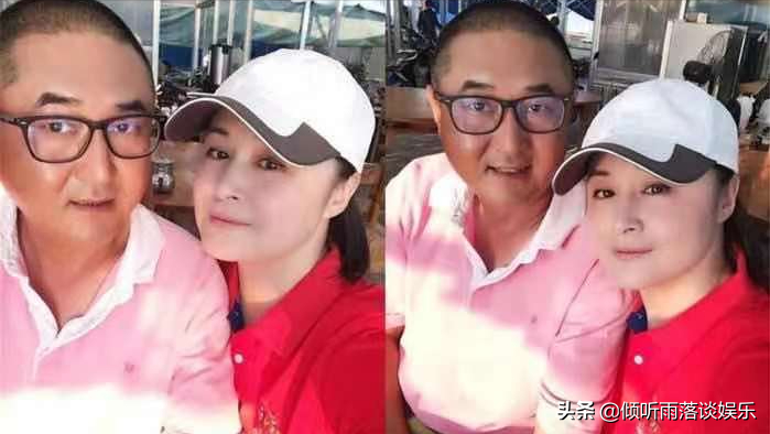 以泪洗面(于月仙妈妈每天以泪洗面)