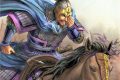 四猛四绝十三杰（三国中的四猛、四绝、十三杰）