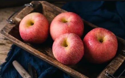 苹果倒春寒后怎么补救