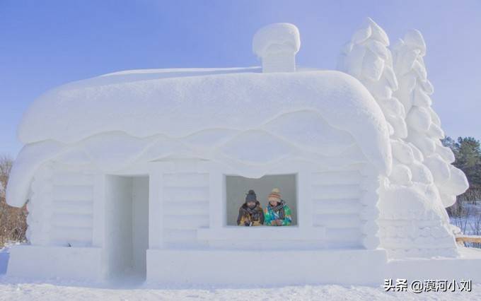 冬季旅游攻略(冬季旅游超级实用攻略!)