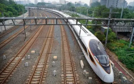 2022元旦高铁票涨价吗