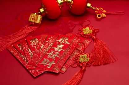 2022年元旦结婚的多不多
