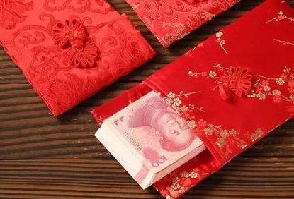 2022年元旦结婚的多不多