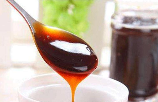 蚝油瓶装好还是塑料瓶好