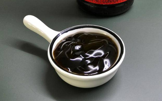 蚝油挂瓶好还是不挂瓶好