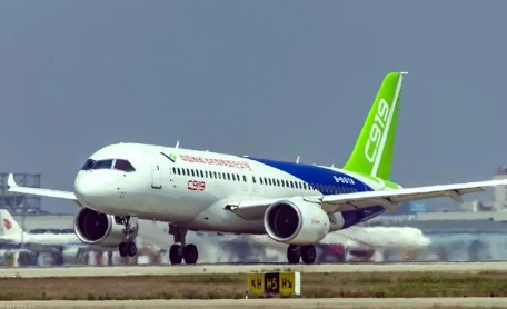 2022元旦机票什么时候买最便宜