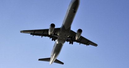 2022元旦节机票会有特价吗