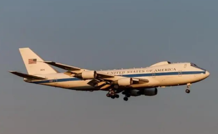 2022元旦节机票会有特价吗