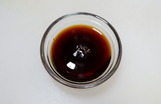 蚝油常温下保存里面有好多泡泡是坏了吗