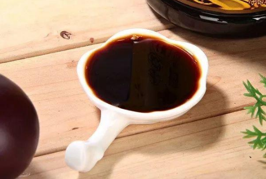 蚝油常温下保存里面有好多泡泡是坏了吗