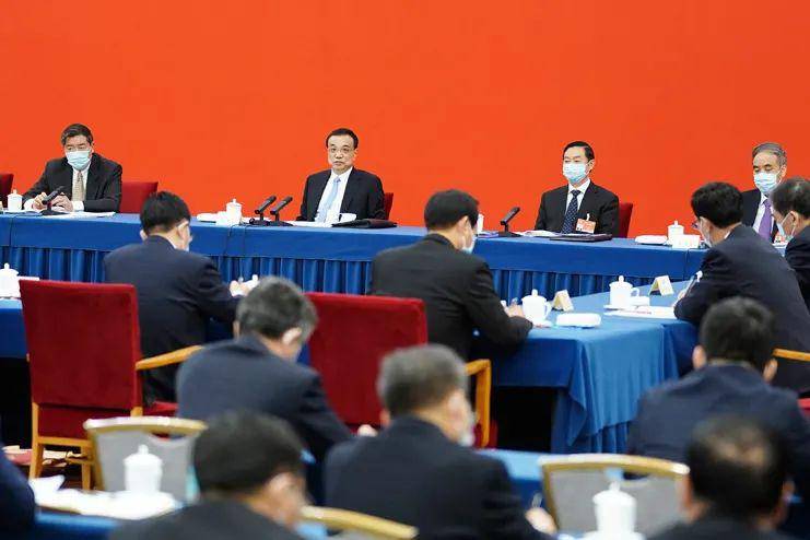 植树造林的意义(植树节活动的目的及意义)