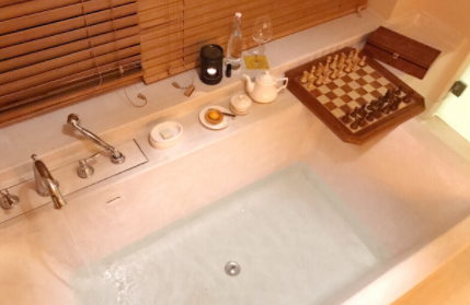 例假期间用精油会怎么样