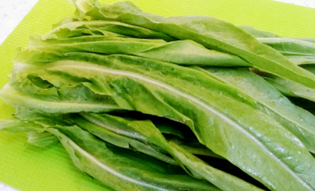 油麦能生吃吗能减肥不