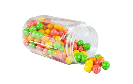 核酸检测为什么不能吃泡泡糖