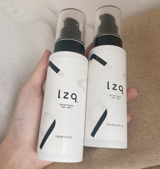自然堂化妆品怎么样（自然堂是小分子护肤品吗）