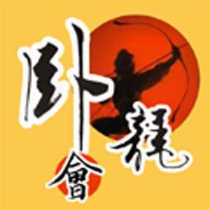 cmos电平（cmos接地是输出高电平吗）