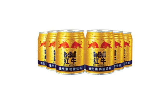 核酸检测前可以喝红牛吗