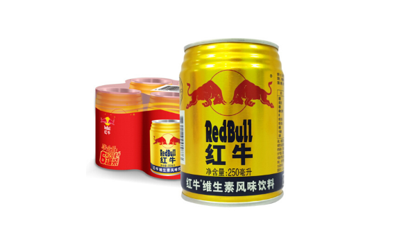 核酸检测前可以喝红牛吗