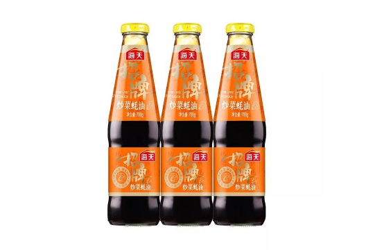蚝油冷藏好还是常温好