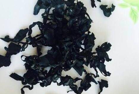 螺旋藻副作用(螺旋藻副作用有哪些 )