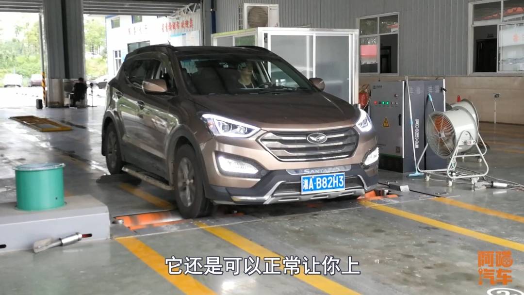 年审过期（年检逾期会有什么样的后果？）