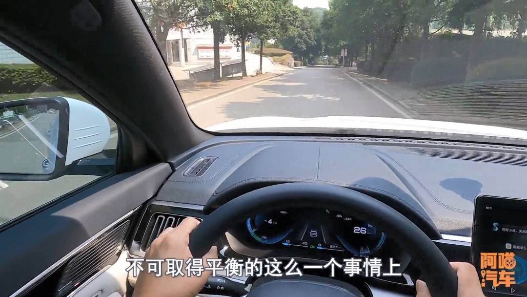 年审过期（年检逾期会有什么样的后果？）