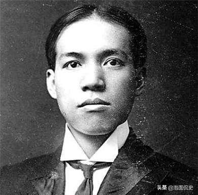 沉睡的雄狮(中国是沉睡的雄狮)