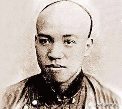 沉睡的雄狮(中国是沉睡的雄狮)