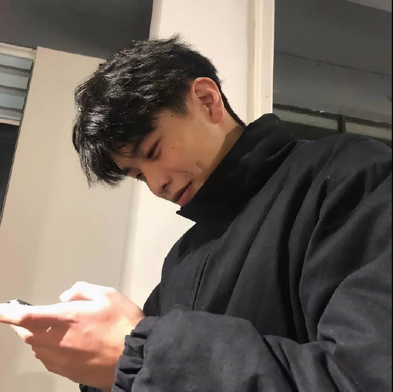 qq个性非主流网名(时尚潮流非主流网名)