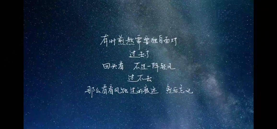 期中小结（期中考试小结）