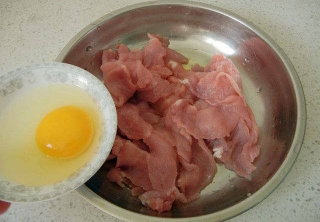 水煮肉片的做法大全(水煮肉片做法全解)