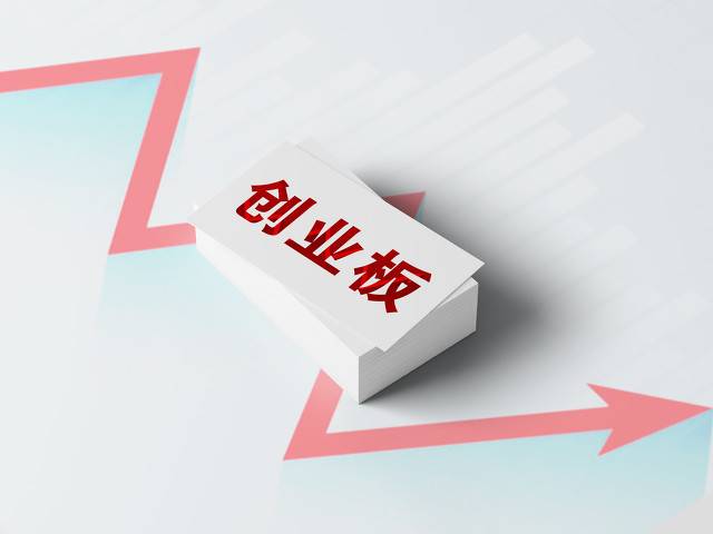 创业板开户规则（创业板的开户条件）