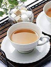 蜂蜜的功效与作用及食用方法(蜂蜜的功效及食用方法!)