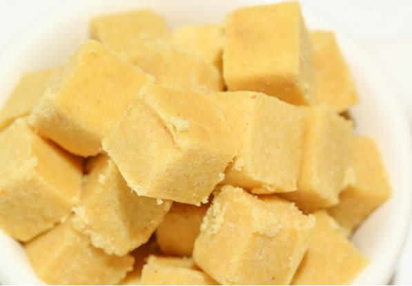 好一点进口食品(这 12款平价进口小零食好吃到哭)