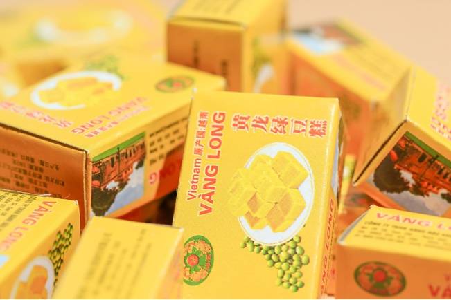 好一点进口食品(这 12款平价进口小零食好吃到哭)