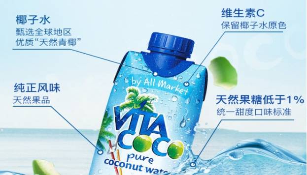 好一点进口食品(这 12款平价进口小零食好吃到哭)