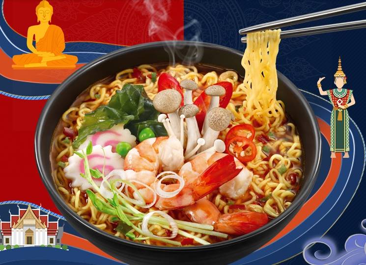 好一点进口食品(这 12款平价进口小零食好吃到哭)