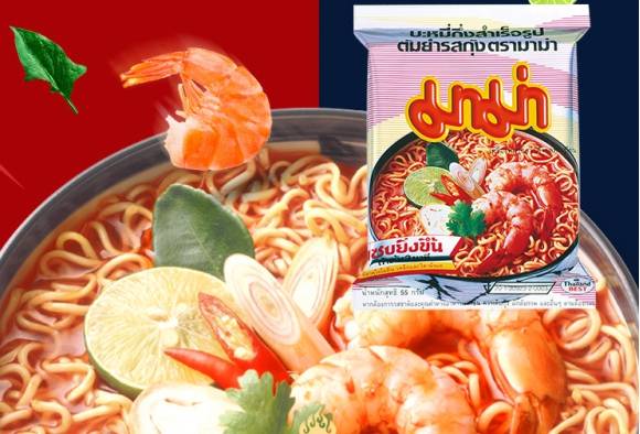 好一点进口食品(这 12款平价进口小零食好吃到哭)